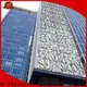 Topson elevator steel cladding suppliers factory price for lift 1