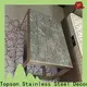 Topson Wholesale cast metal patio furniture for hotel lobby decoration 1
