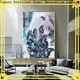 Topson marblestainless coloured metal garden table and chairs Suppliers for kitchen cabinet for bathroom cabinet decoratioin69 1