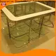 high-quality iron garden table and chairs set metal company for kitchen cabinet for bathroom cabinet decoratioin 1