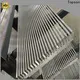Topson fashion expanded steel for sale manufacturers for mall 1