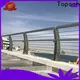 elegant stainless deck cable staircase Suppliers 1