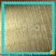 Topson Latest decorative steel sheet metal company for interior wall decoration 1