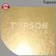 good-looking patterned stainless steel sheet supplier sheetmirror China for kitchen 1