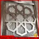 good design moucharabieh screen screenperforated manufacturer for exterior decoration 1
