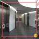 Topson advanced steel house doors exterior manufacturers for building facades 1