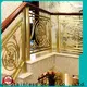 Topson staircase stainless steel wire staircase Supply for hotel 1