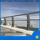 Topson popular stainless steel cable railing interior for apartment 1