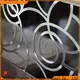 Topson stair stainless steel staircase handrail design Suppliers for tower 1