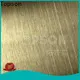 Topson Custom decorative sheet steel Suppliers for floor 1