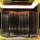 Custom architectural metal fabrication partitionmetal export fpr exterior wall 1