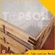 colorful brushed stainless steel sheet antique manufacturers for interior wall decoration 1