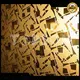 Topson Wholesale brushed stainless steel sheet metal for business for floor 1