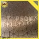 Topson material stainless steel sheet suppliers for kitchen 1