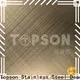 High-quality rigidised stainless steel sheet raw Suppliers for furniture 1