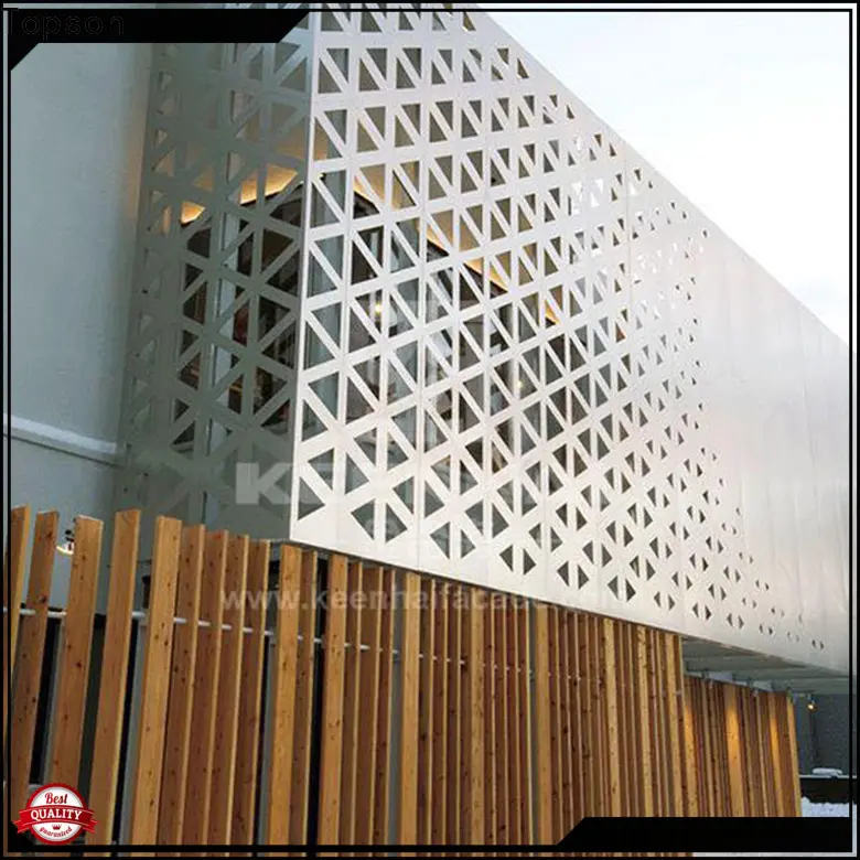 Topson partitionmetal laser cutting designs download for business for exterior decoration 1
