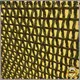 Topson screen outdoor metal privacy screens for business for exterior decoration 1