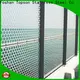 Custom stainless steel screens suppliers screen from china for curtail wall 1