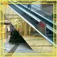 Topson good-looking roofing and cladding materials Supply for wall 1