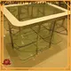 Custom stainless cabinet for sale kitchen oem for interior 1