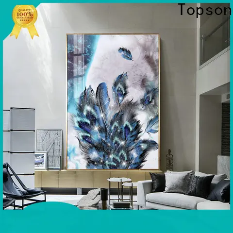 Topson marblestainless coloured metal garden table and chairs Suppliers for kitchen cabinet for bathroom cabinet decoratioin71 1