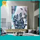 Topson marblestainless coloured metal garden table and chairs Suppliers for kitchen cabinet for bathroom cabinet decoratioin71 1