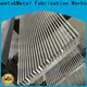 Best serrated galvanized steel grating grating manufacturers for apartment 1