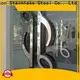 Topson Best ss door handle manufacturer manufacturers for kitchen decoration 1