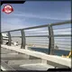 Topson railingsstainless stainless steel railings cost Suppliers for room 1