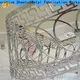 high-quality interior metal railing systems steel factory for building 1