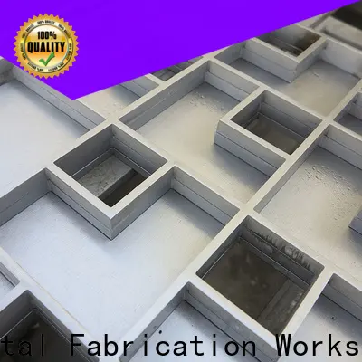 high-tech 2 pvc floor drain stainless for bridge corridor for area building 1