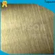 Topson stockists stainless steel sheet panels factory for elevator for escalator decoration 1