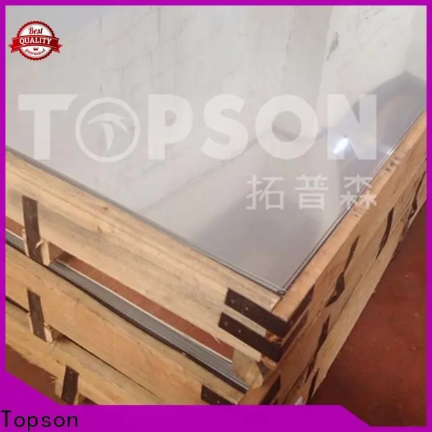 Custom decorative stainless steel hairline company for partition screens 1