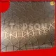 magnificent stainless steel sheet prices antique Suppliers for vanity cabinet decoration 1