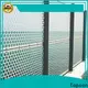 Topson laser cutting designs download from china for building faced 1