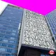 Top stainless steel roofing details external Supply for wall 1