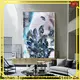 Topson marblestainless coloured metal garden table and chairs Suppliers for kitchen cabinet for bathroom cabinet decoratioin72 1