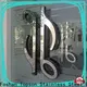 Latest stainless steel front doors residential handles factory for outdoor wall cladding 1