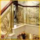 Topson High-quality cable railing systems for decks cost for business for office 1