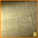 Topson good-looking rigidised stainless steel sheet Supply for floor 1