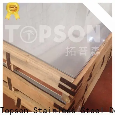 magnificent stainless steel sheet metal suppliers antifingerprint for vanity cabinet decoration 1
