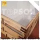 magnificent stainless steel sheet metal suppliers antifingerprint for vanity cabinet decoration 1