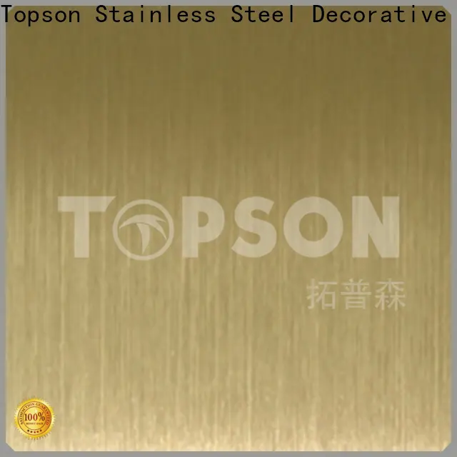 stainless steel sheet suppliers blasted company for elevator for escalator decoration 1