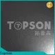 luxurious stainless steel embossed plate vibration factory for interior wall decoration 1