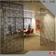 Topson reliable mashrabiya ceiling export for landscape architecture 1