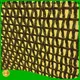 Topson Custom mashrabiya for sale Suppliers for building faced 1