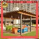 Topson powder metal works custom fabrication Suppliers for resort 1