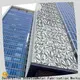 Topson cost-effective insulated steel cladding for wholesale for elevator 1