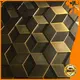 high quality metal wall cladding systems cladding factory price for shopping mall 1