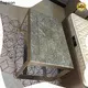 Topson Top metal frame furniture for business for decoration 1